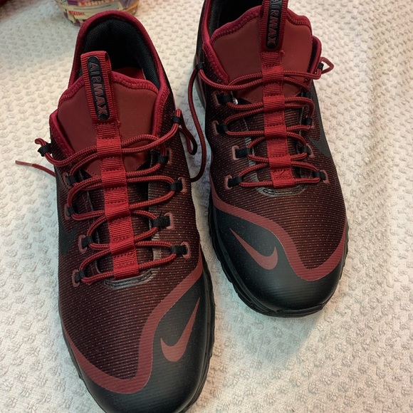 Nike Other - Men’s Nike Air Max More